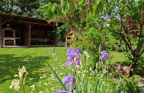 Haus Mader 2 - Foto 24