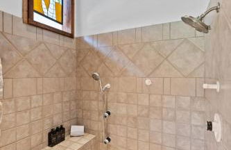 The Cozy Corner in Windermere Oaks on Lake Travis - Foto 24