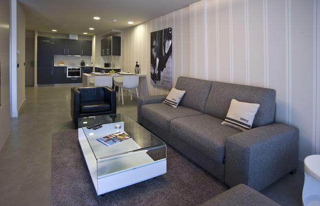 FeelFree STAYS Basoa - Foto 26