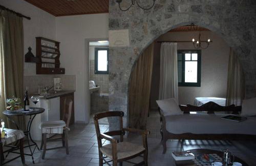 Αργουλιάς - Foto 43