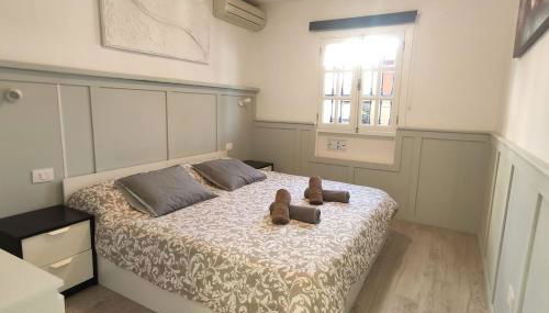 Infinite Ocean View Tabaiba + Terrace + Parking - Foto 5, towels