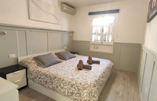 Infinite Ocean View Tabaiba + Terrace + Parking - Foto 5