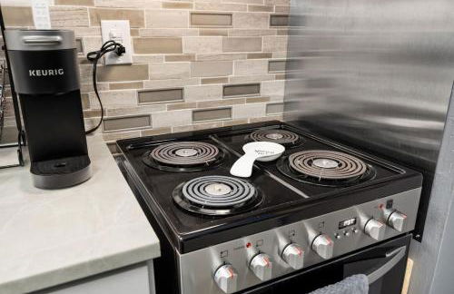 2BD in Bartonville close to DT Peoria - Foto 23