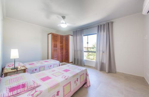 Casa Dos Sonhos - Foto 31