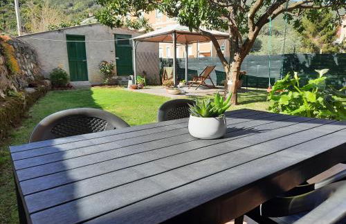 Appartamento Blu - Foto 1