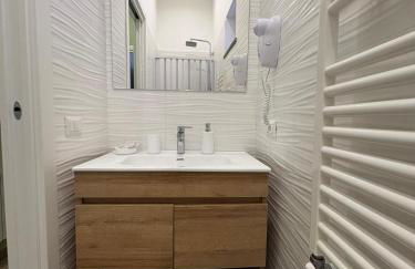 Don Mimì Casa Vacanza - Foto 27