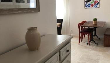 La Petite Rive - Les Tilleuls - Foto 2