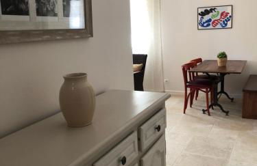 La Petite Rive - Les Tilleuls - Foto 2