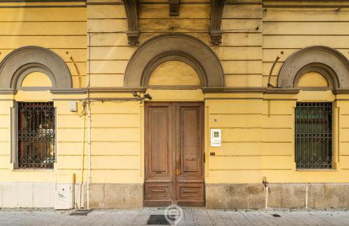 Cami's Corner - Heart of Cagliari - Foto 23