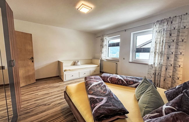 Hannah Lena - Foto 22