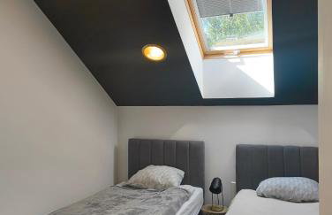 Willa Vivaldi - Family & Friends - Sauna, Balia - Foto 32