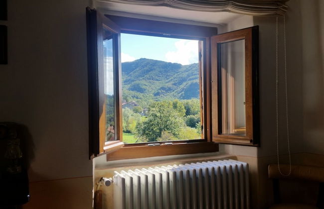 Alla Battuta - Foto 16