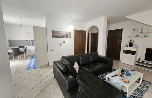 Il Faro d'Ogliastra - Foto 21