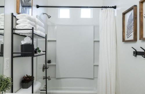 Queen Creek on 193rd - Photo 42