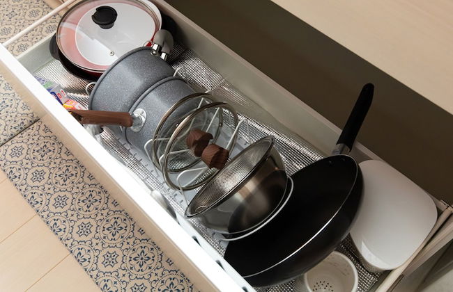 Kinugawa Station Front - Photo 52