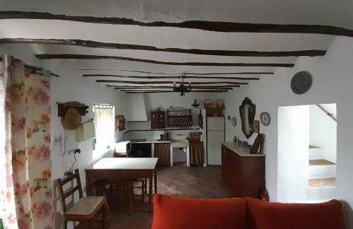 Casa de Mirasierra - Foto 16