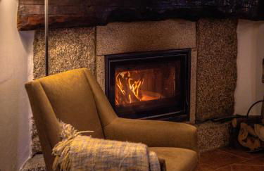 Casa da Terra Nova - Gerês - Foto 28