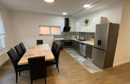 Manuela - Zaprešić - Foto 5