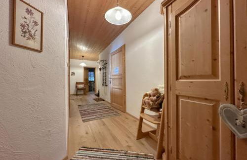 Bernhardsberg - Foto 19