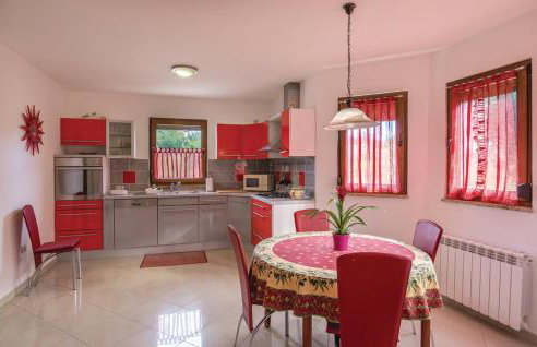 Villa Nika - Foto 19