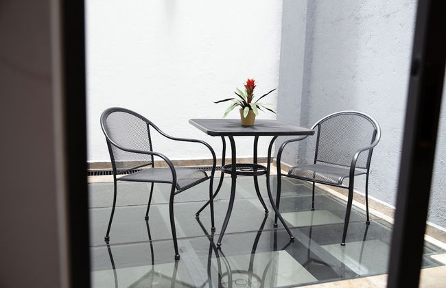 Kolben Nuoma - Foto 21