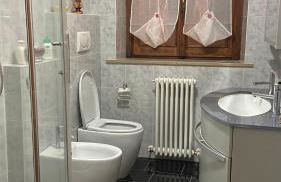 Casa Valentina - Foto 3