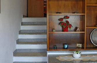 Casa do Monte - Foto 6