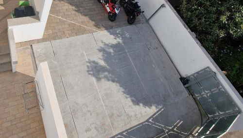 Monolocale centrale Tortolì - Foto 2