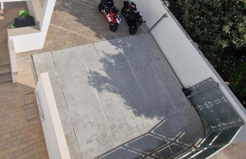 Monolocale centrale Tortolì - Foto 2