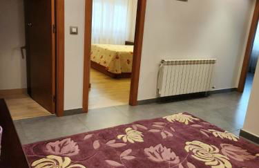 Casa Auga Boa Bajo - Foto 21