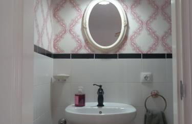 La Fiammetta - Foto 14