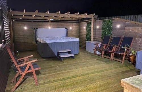 Willow, Retallack - Foto 28