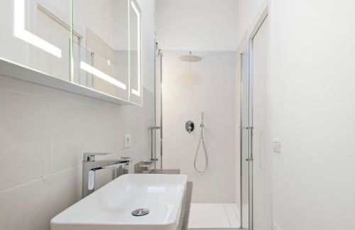 Holiday Home La Quercia by Interhome - Foto 20