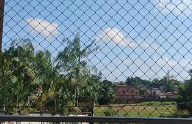 Rio de janeiro - Photo 12