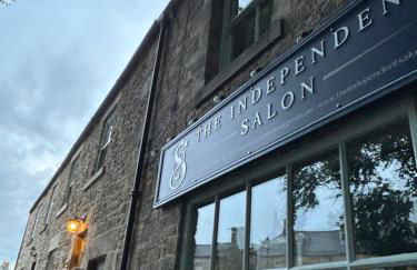 Corbridge Apartment - Foto 54