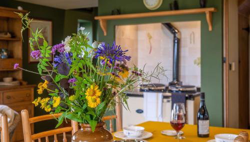 The Granary, Dunstall Green - Foto 2