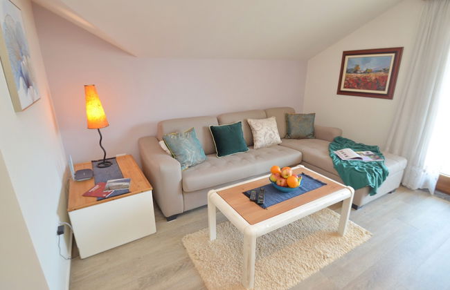 Apartments Olive - Foto 38