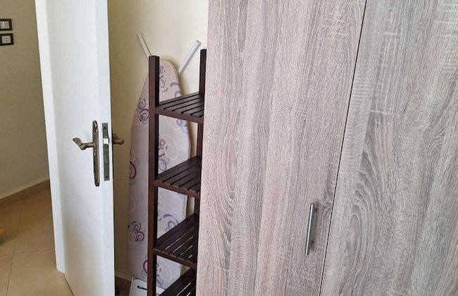 St.George Temanite Fresh Hansa Home Apt. - Photo 39