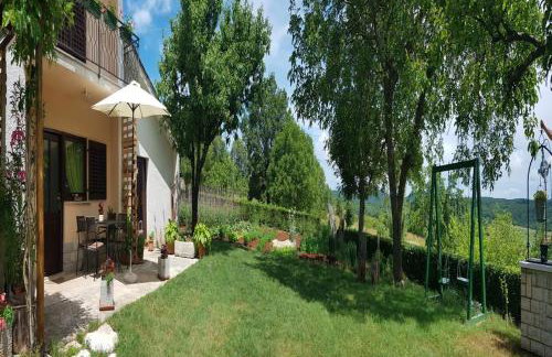 APARTMENT NORINA - Foto 24