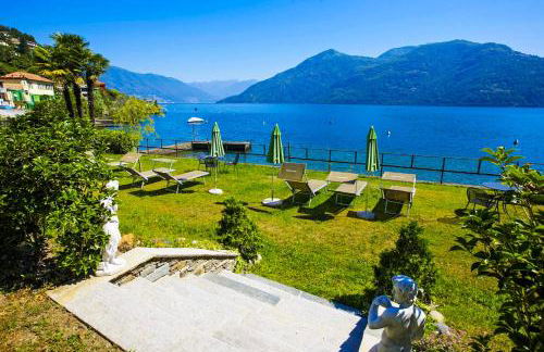 Rustico alla Spiaggia - Foto 24