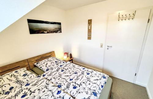 Apartment Schwarzwaldblick VI by Interhome - Foto 41