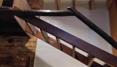 Traditional chalet 900 m Cellier cable car - Foto 4