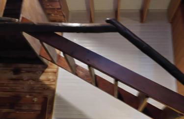 Traditional chalet 900 m Cellier cable car - Foto 4