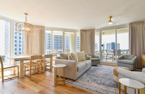 Silver Shells St Lucia 601 - Foto 18