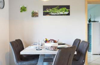 Ferienwohnung Fibbes 4-Sterne - Foto 22