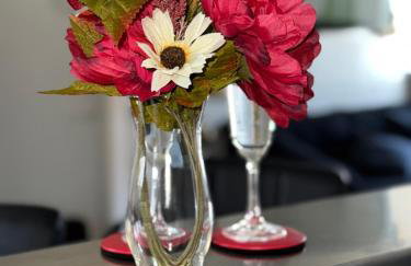 Professional & Student-Friendly - Foto 14