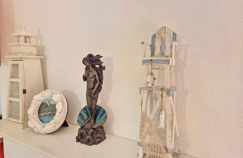 La flabellina blu - Foto 48