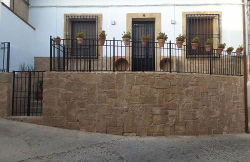 Alojamientos rurales Arbonaida - Foto 19