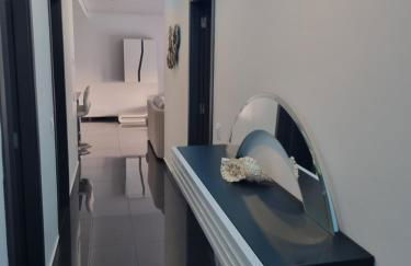 My 2and house - Foto 36