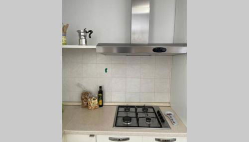 La Conchiglia Blu - 3 rooms - beach - by Click Salento - Photo 5